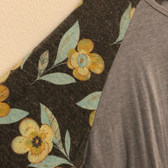 Lularoe Randy - Picture 2 of 4